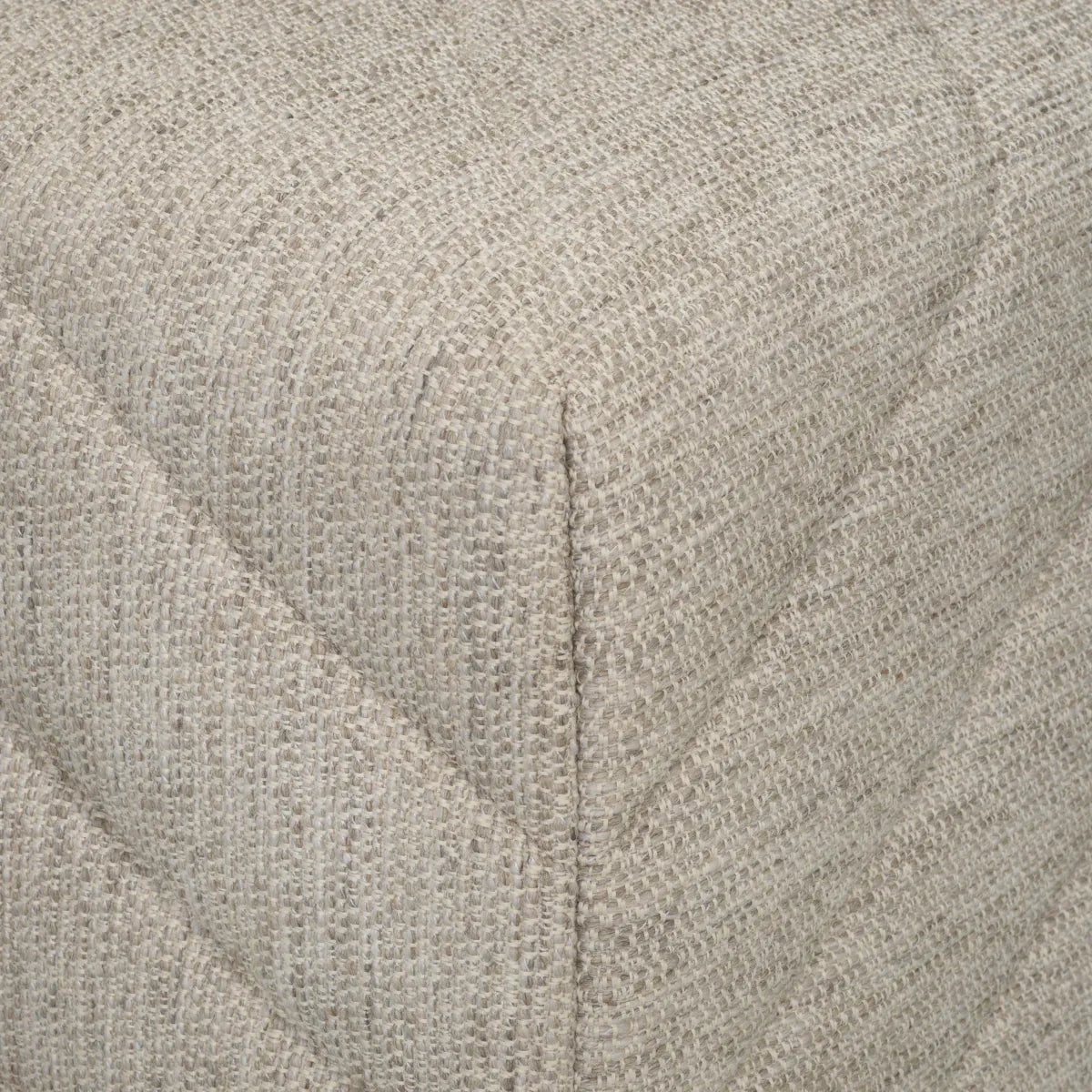 Eichholtz Hocker Avellino Eichholtz 118740