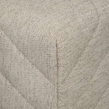 Eichholtz Hocker Avellino Eichholtz 118740