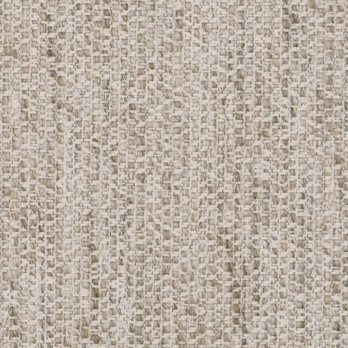 Eichholtz Hocker Avellino Eichholtz 118740