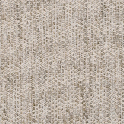 Eichholtz Hocker Avellino Eichholtz 118740