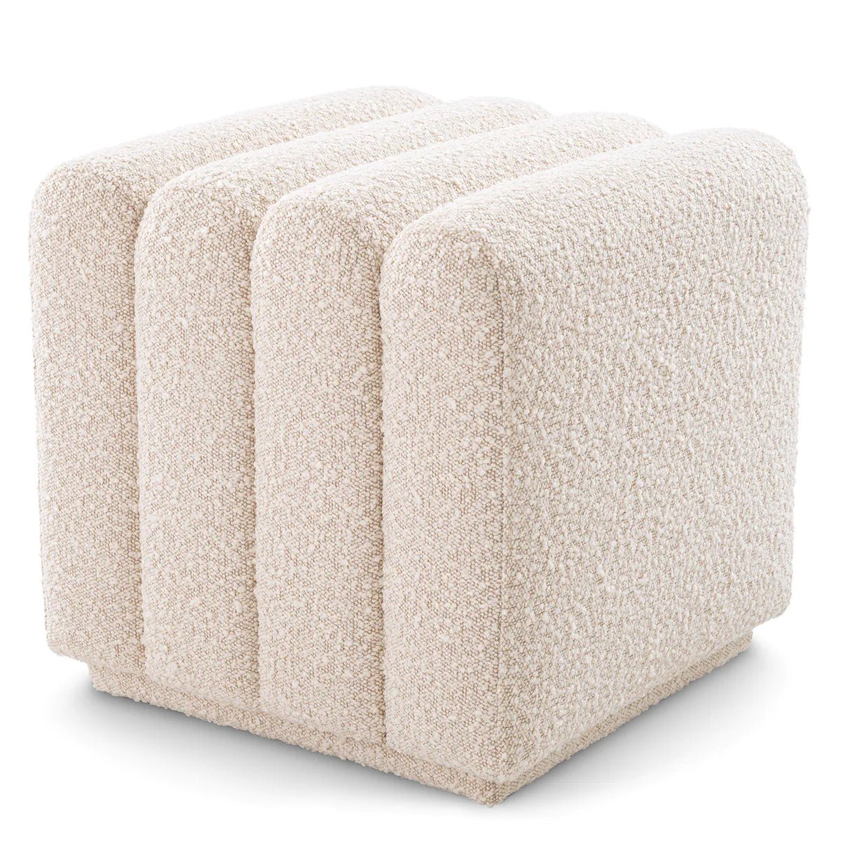 Eichholtz Hocker Bente Eichholtz 115491