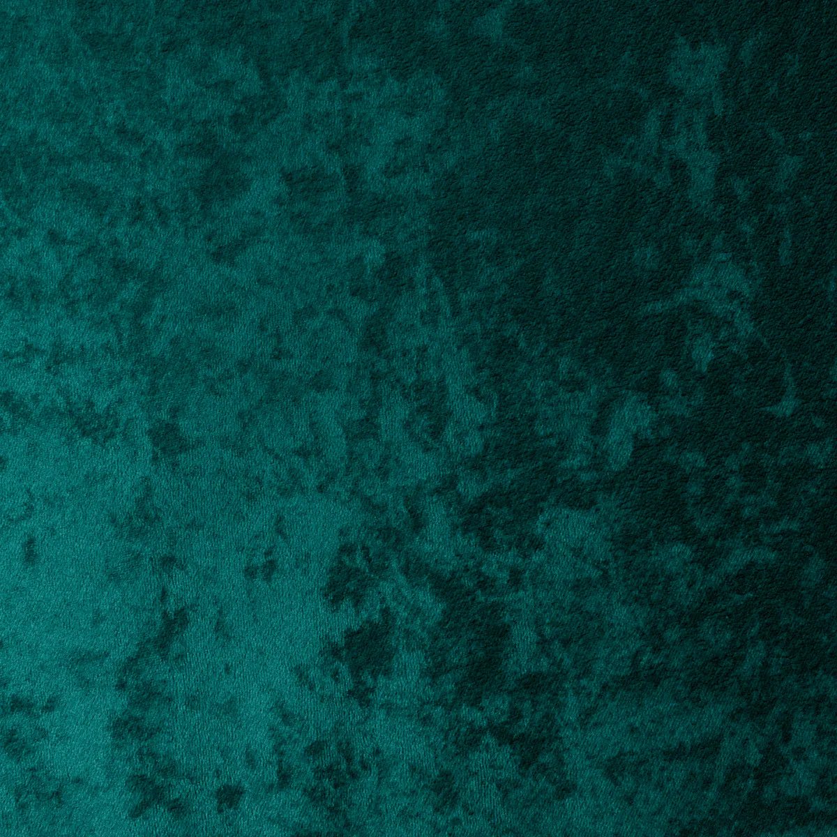 Eichholtz Hocker Burnett Eichholtz 113780