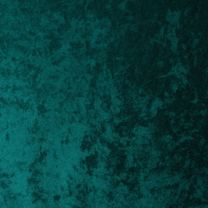 Eichholtz Hocker Burnett Eichholtz 113780