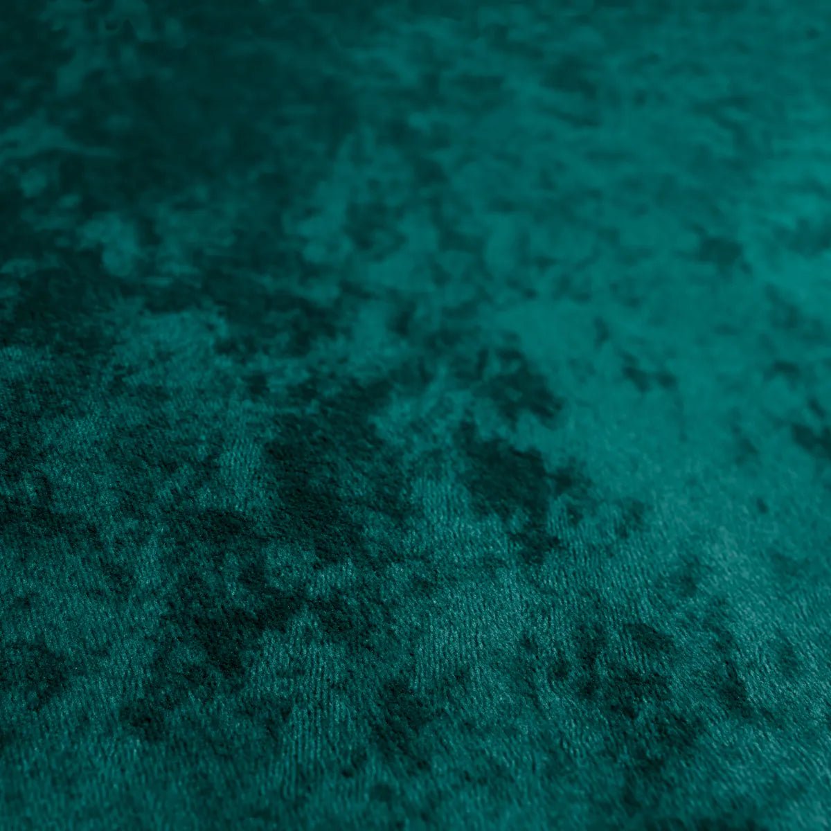 Eichholtz Hocker Burnett Eichholtz 113780