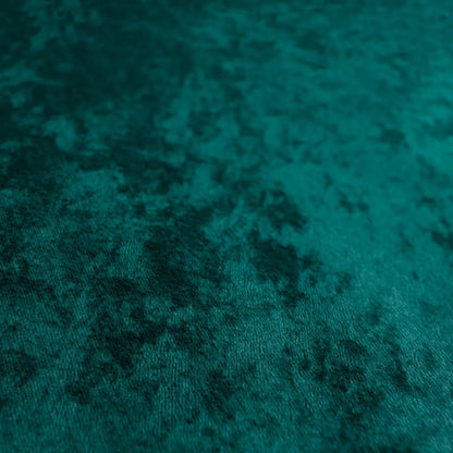 Eichholtz Hocker Burnett Eichholtz 113780