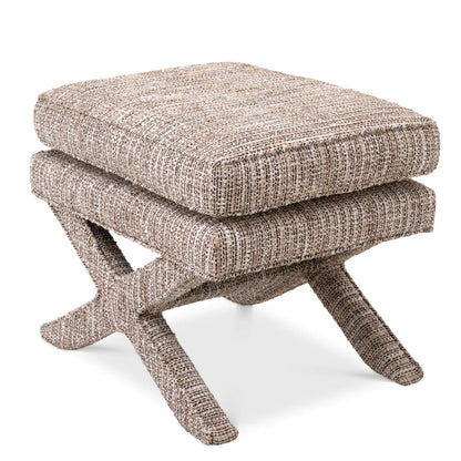 Eichholtz Hocker Cordoba Eichholtz 115327