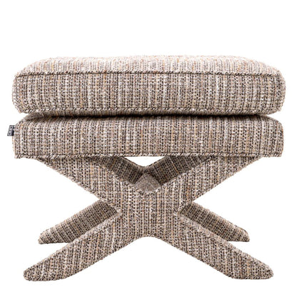 Eichholtz Hocker Cordoba Eichholtz 115327