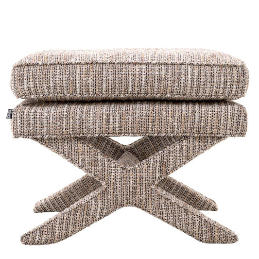 Eichholtz Hocker Cordoba Eichholtz 115327