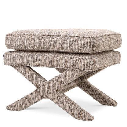 Eichholtz Hocker Cordoba Eichholtz 115327