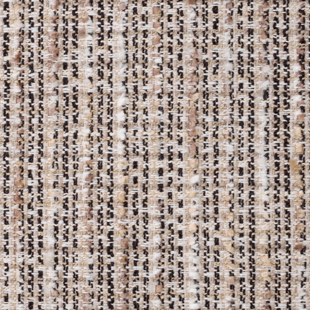 Eichholtz Hocker Cordoba Eichholtz 115327