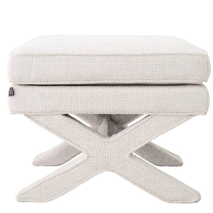 Eichholtz Hocker Cordoba Eichholtz 115810