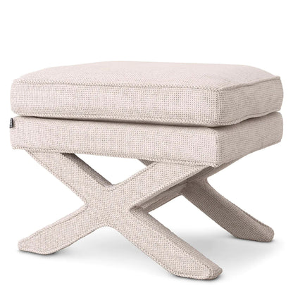 Eichholtz Hocker Cordoba Eichholtz 115810