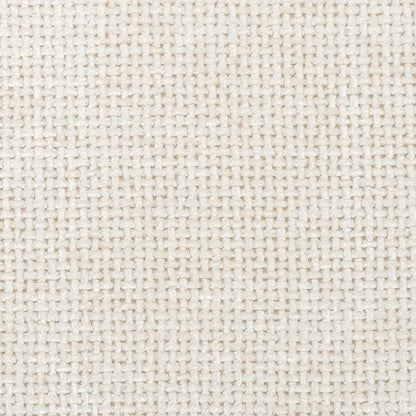 Eichholtz Hocker Cordoba Eichholtz 115810