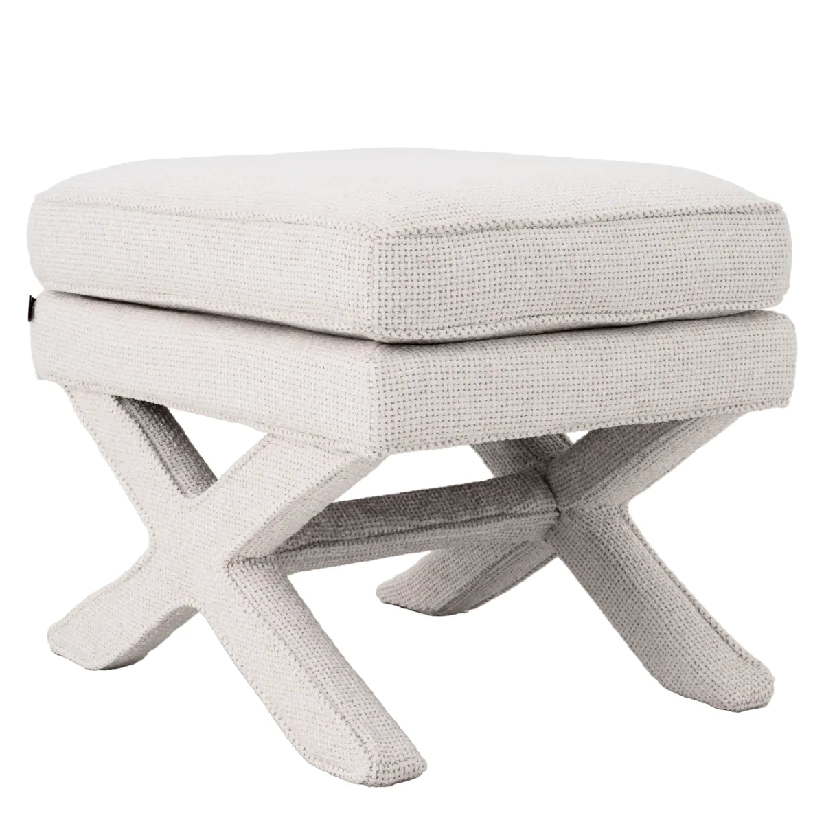 Eichholtz Hocker Cordoba Eichholtz 115810