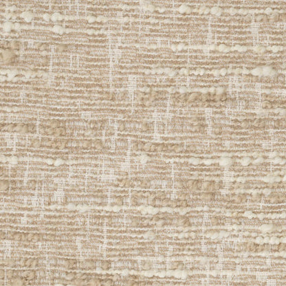 Eichholtz Hocker Dorantes Eichholtz 118728