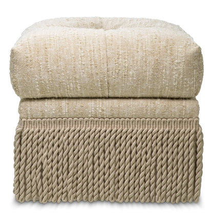 Eichholtz Hocker Dorantes Eichholtz 118728