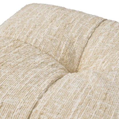 Eichholtz Hocker Dorantes Eichholtz 118728