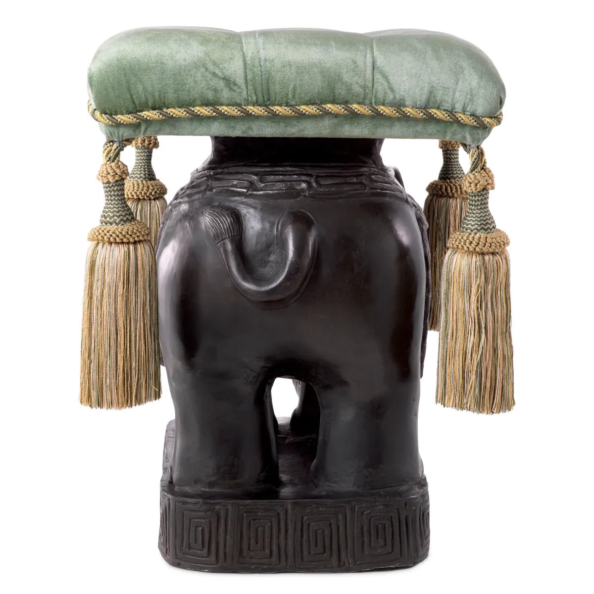 Eichholtz Hocker Elephant Eichholtz 117870