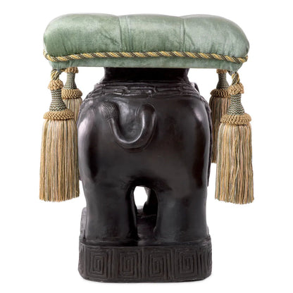 Eichholtz Hocker Elephant Eichholtz 117870