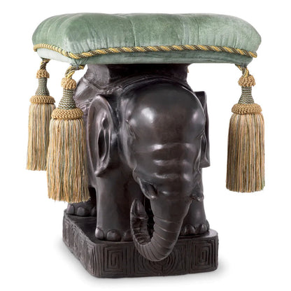 Eichholtz Hocker Elephant Eichholtz 117870