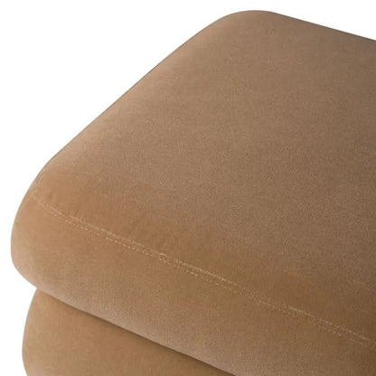 Eichholtz Hocker Fifth Eichholtz TM0353