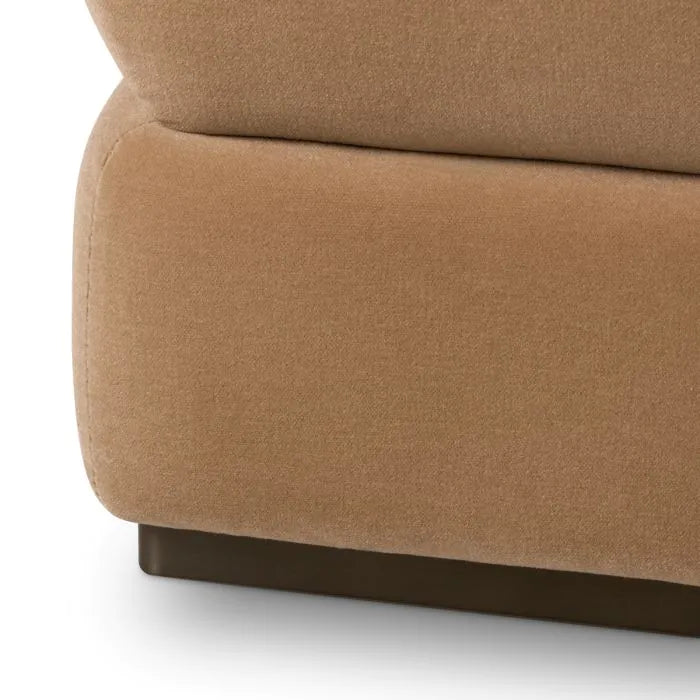 Eichholtz Hocker Fifth Eichholtz TM0353