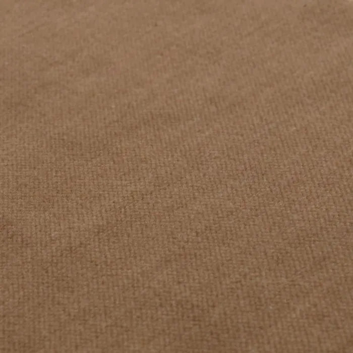 Eichholtz Hocker Fifth Eichholtz TM0353