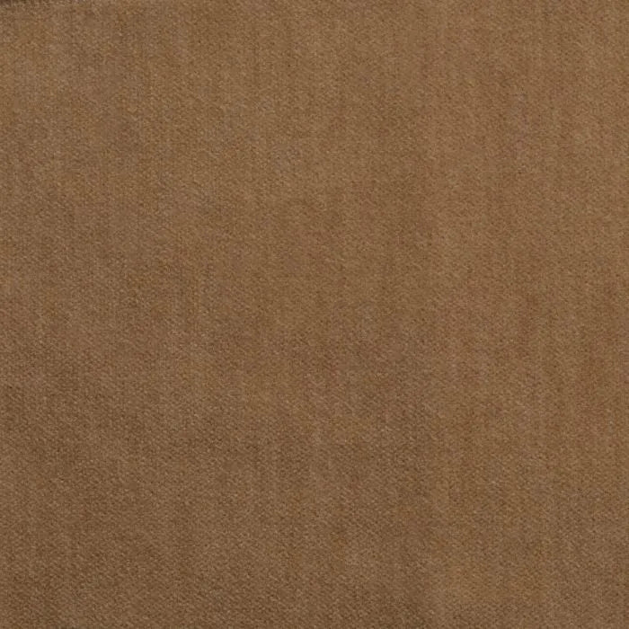 Eichholtz Hocker Fifth Eichholtz TM0353