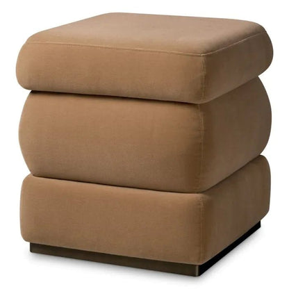 Eichholtz Hocker Fifth Eichholtz TM0353