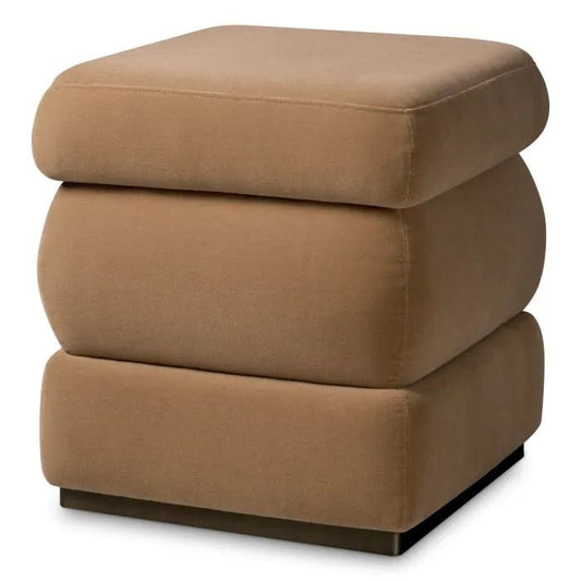 Eichholtz Hocker Fifth Eichholtz TM0353