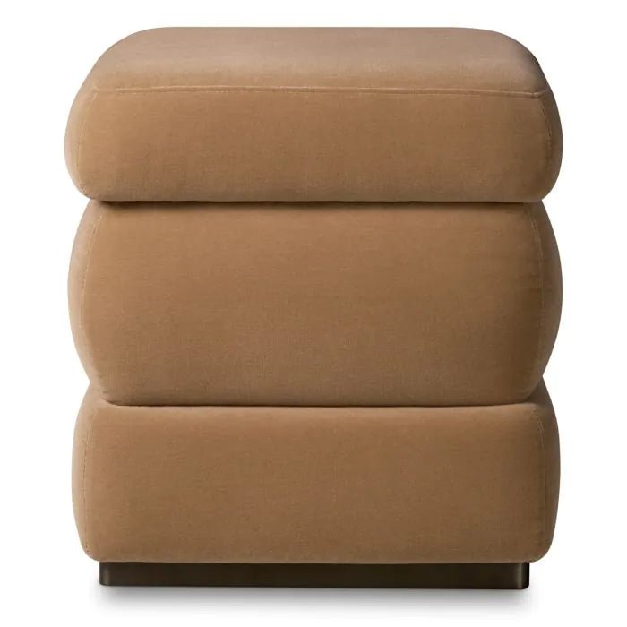 Eichholtz Hocker Fifth Eichholtz TM0353