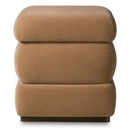 Eichholtz Hocker Fifth Eichholtz TM0353