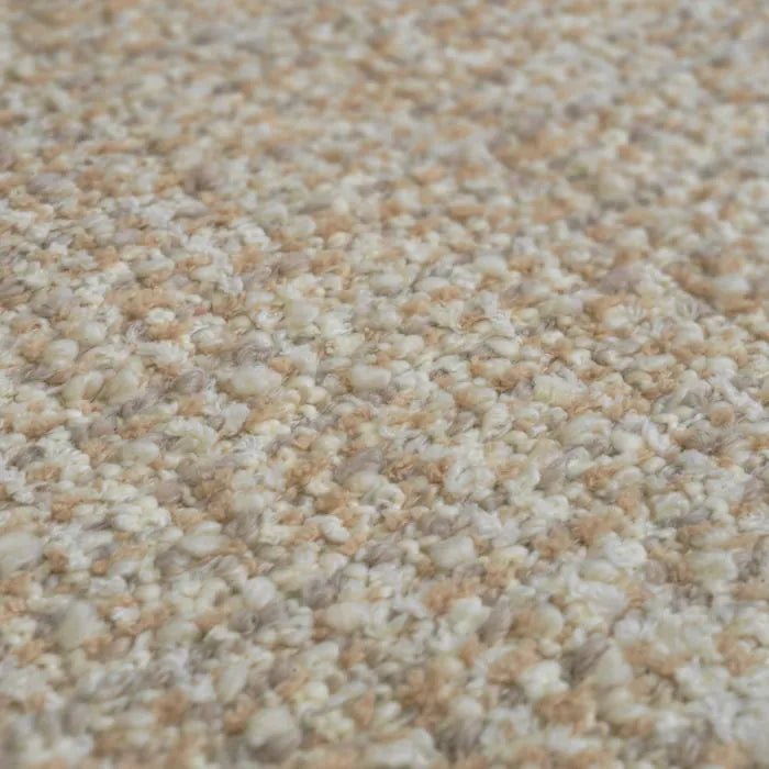 Eichholtz Hocker Fifth Eichholtz TM0410