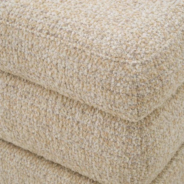 Eichholtz Hocker Fifth Eichholtz TM0410