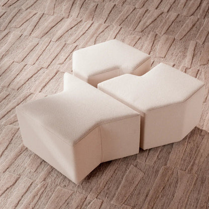 Eichholtz Hocker Filbert Eichholtz 118332