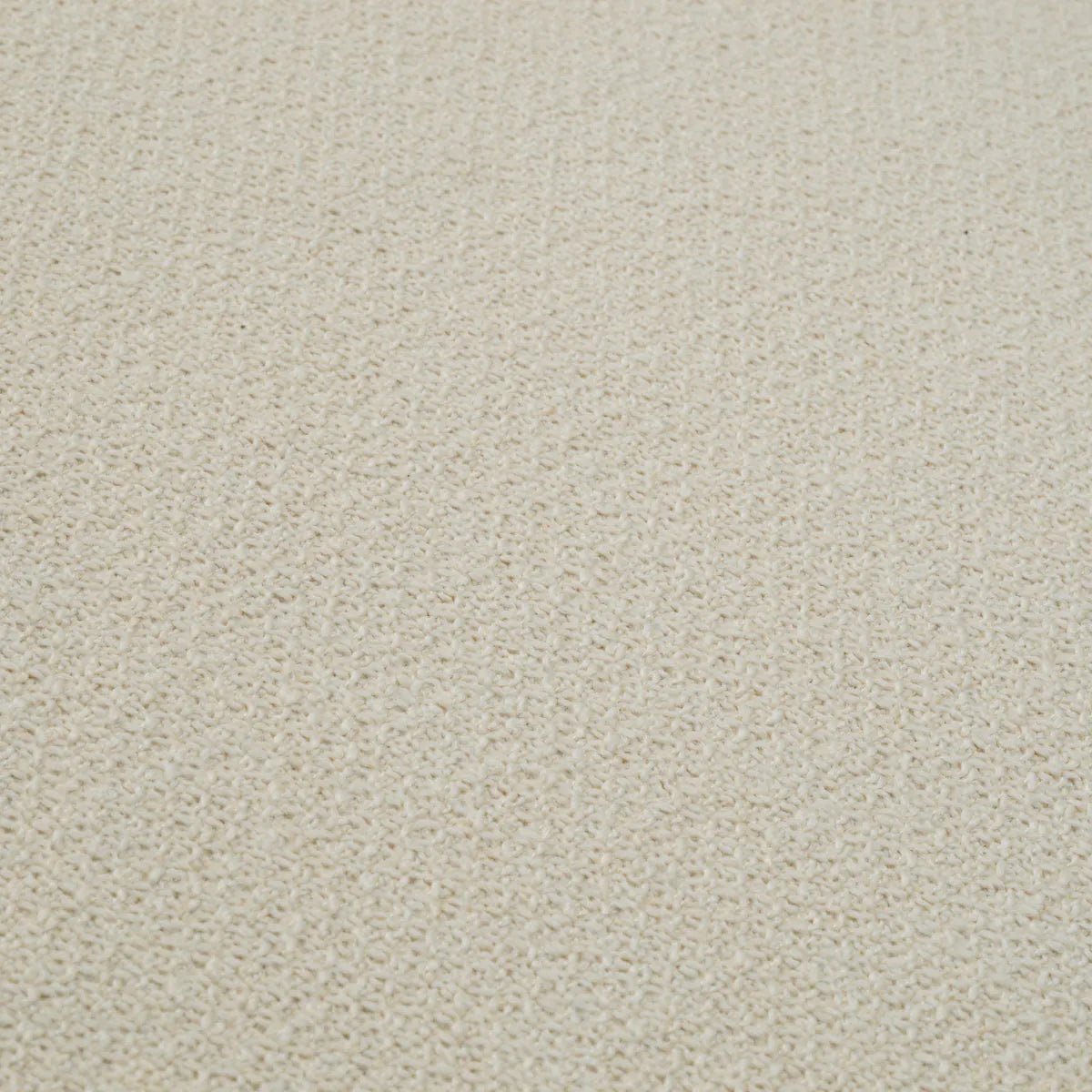 Eichholtz Hocker Filbert Eichholtz 118332