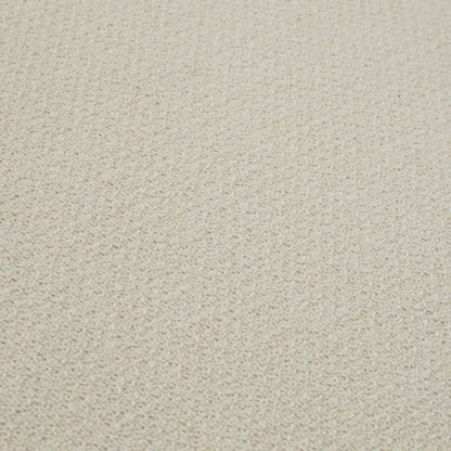 Eichholtz Hocker Filbert Eichholtz 118332