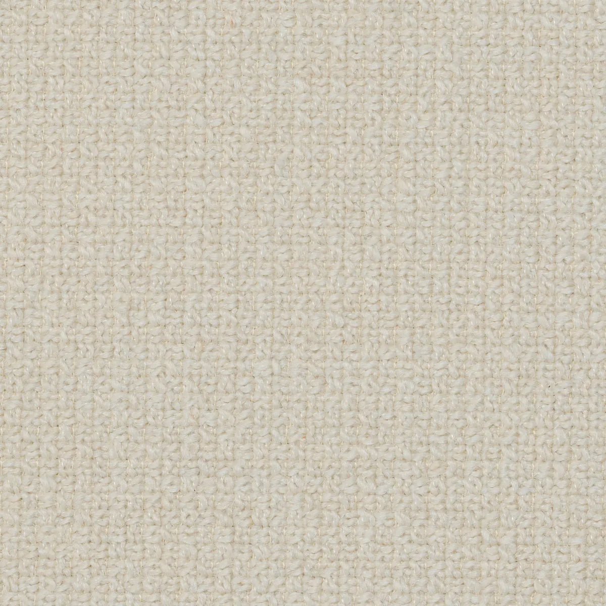 Eichholtz Hocker Filbert Eichholtz 118332