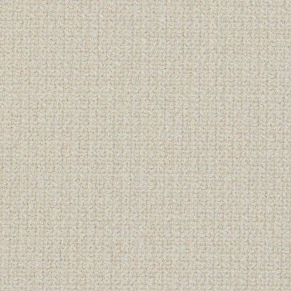 Eichholtz Hocker Filbert Eichholtz 118332