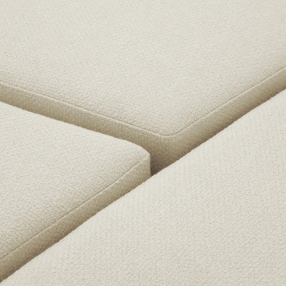 Eichholtz Hocker Filbert Eichholtz 118332