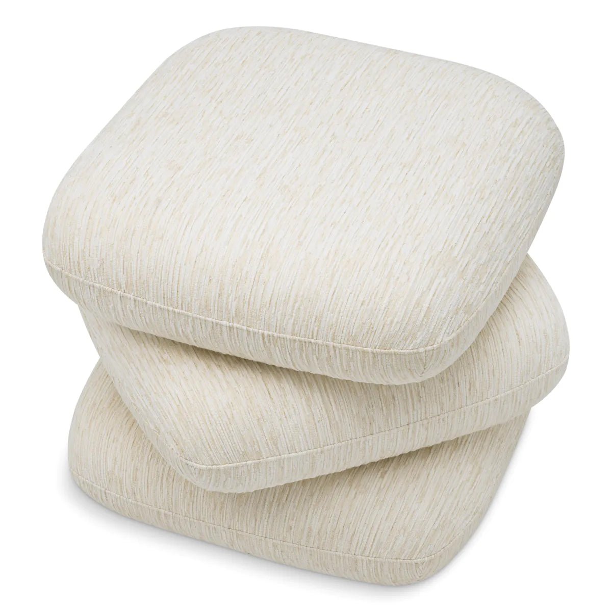 Eichholtz Hocker Greenwich Eichholtz TM0239