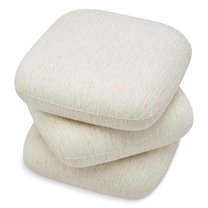 Eichholtz Hocker Greenwich Eichholtz TM0239