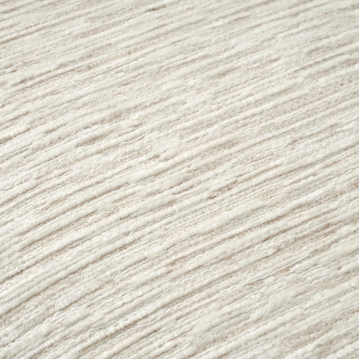 Eichholtz Hocker Greenwich Eichholtz TM0239