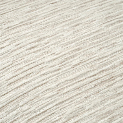 Eichholtz Hocker Greenwich Eichholtz TM0239