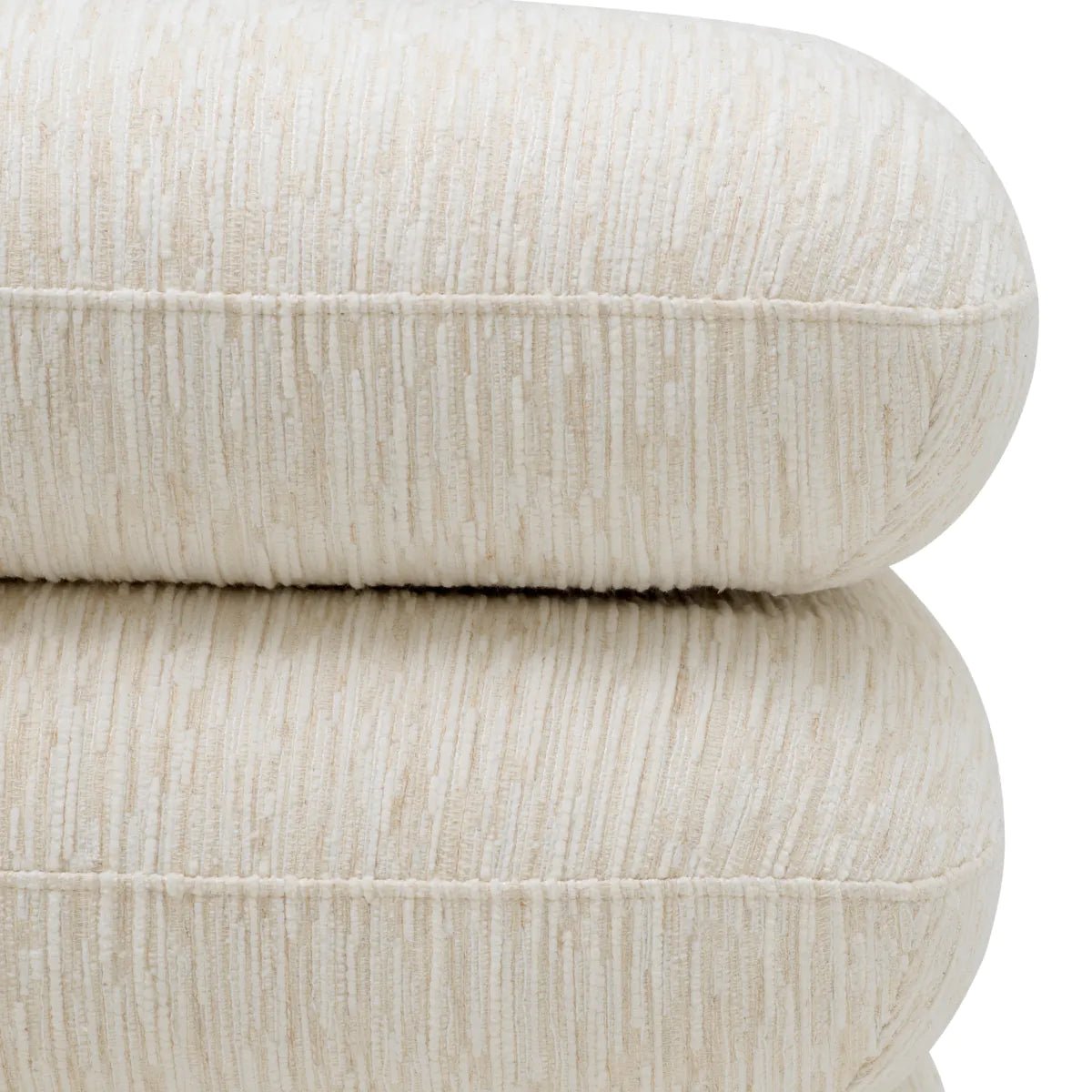 Eichholtz Hocker Greenwich Eichholtz TM0239