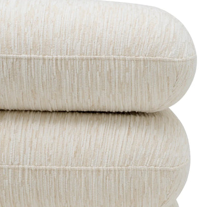 Eichholtz Hocker Greenwich Eichholtz TM0239