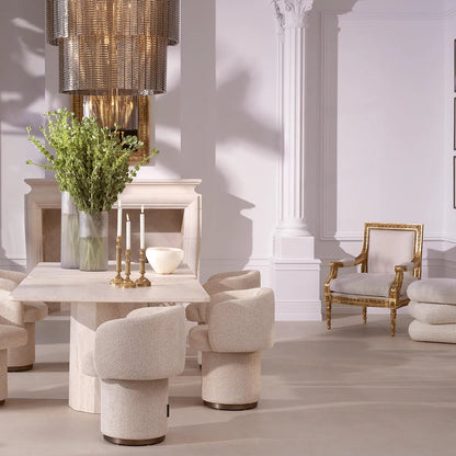 Eichholtz Hocker Greenwich Eichholtz TM0239