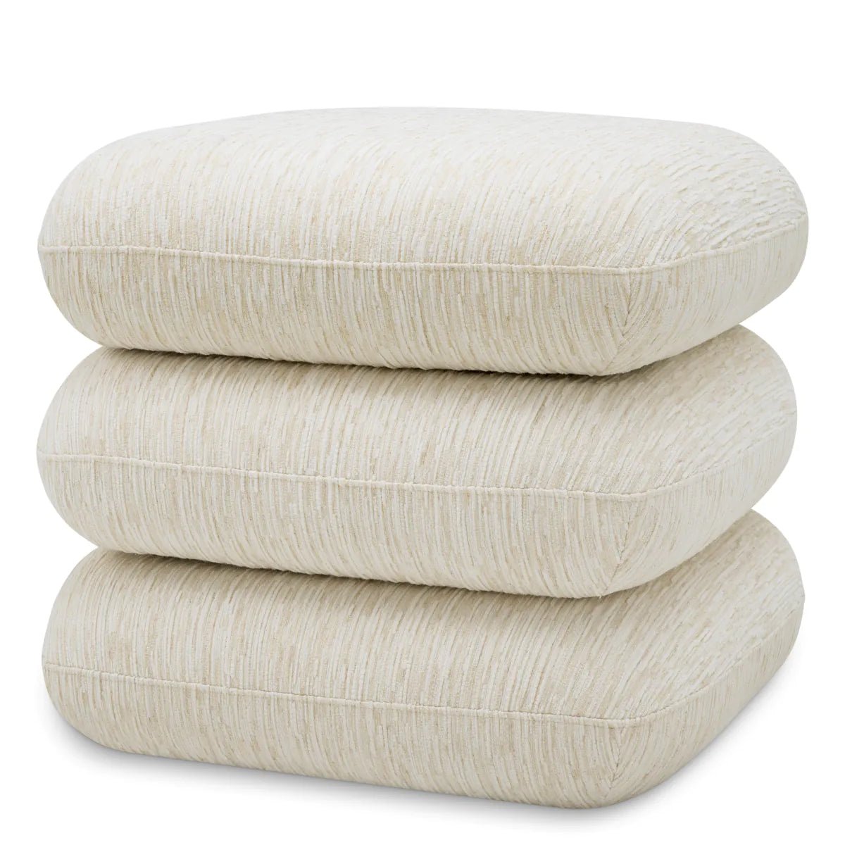 Eichholtz Hocker Greenwich Eichholtz TM0239