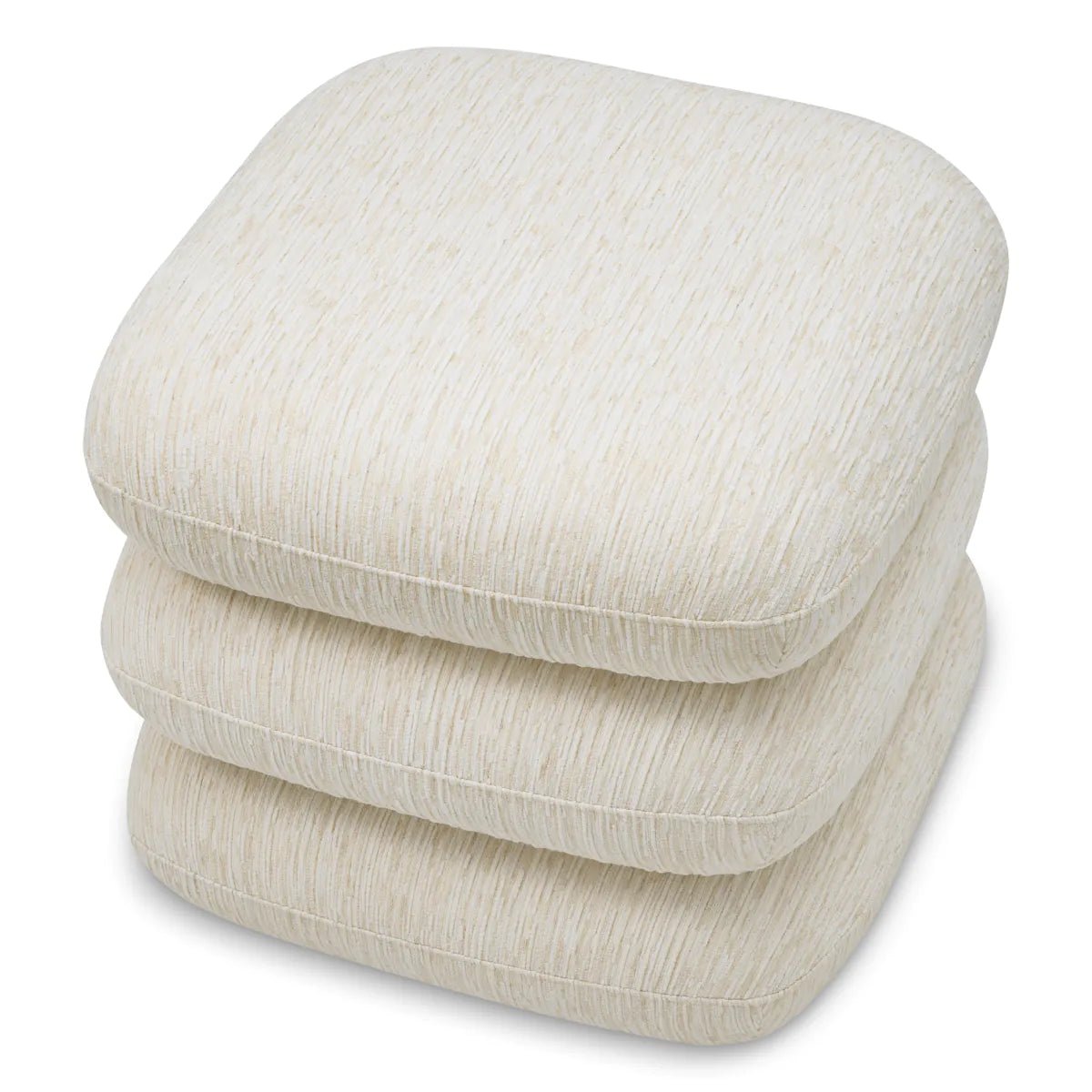 Eichholtz Hocker Greenwich Eichholtz TM0239