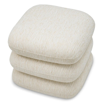 Eichholtz Hocker Greenwich Eichholtz TM0239